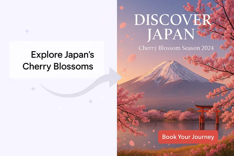 Instant Ads Example